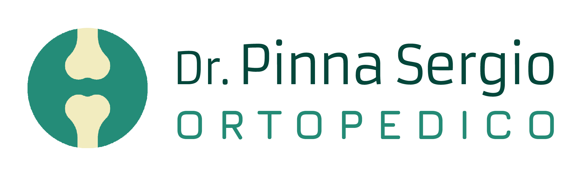 Dr. Pinna Sergio